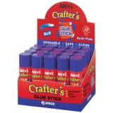 Hồ khô biến màu mỹ thuật hàn quốc amos crafters b22
