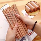 Hộp bút chì gỗ  (50 cái)