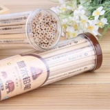 Hộp bút chì gỗ Deli