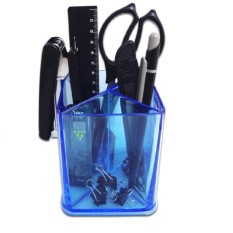 Hộp bút đựng bút xukiva 183