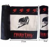 Hộp bút fairy tail m2