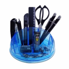 Hộp cắm bút xukiva 176