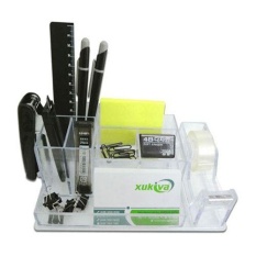 Hộp cắm bút xukiva 184