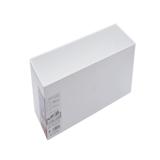 Hộp chữ nhật size L Nhật Bản