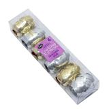 Hộp cuộn ruy băng 5mmx10m ubl sw0033