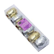 Hộp cuộn ruy băng 5mmx10m ubl sw0033