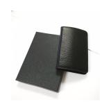 Hộp đựng cardvisit HDC14