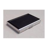 Hộp đựng cardvisit HDC16