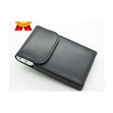Hộp đựng cardvisit HDC18
