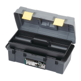 Hộp đựng dụng cụ pro'skit sb-4121