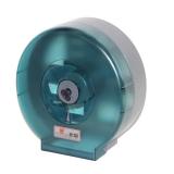 Hộp đựng giấy vệ sinh cuộn lớn DTH501B