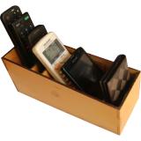 Hộp đựng remote rh 01