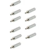 Hộp ga N2O 10 viên dùng cho bình xịt kem tươi