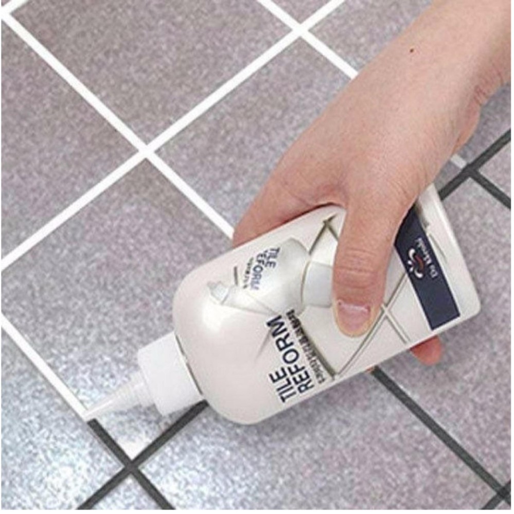 Hộp keo kẻ mạch gạch nhà tắm đa năng
