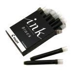 Hộp ống mực Pilot Nhật Bản 12 ống/ hộp
