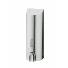 Hộp xà bông rửa tay rs-bx04