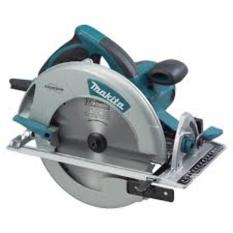 Máy cưa đĩa makita hs6600