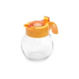 Hũ đựng gia vị nước chấm Herevin Arion 131671