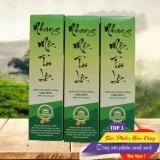 Hương Nhang Sạch  40cm 500 cây - Nhang Mộc Tài Lộc