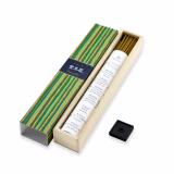 Nhang thơm Nhật Bản Kayuragi (40 que) - Quế hoa - Nippon Kodo