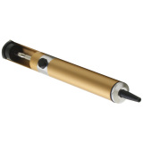 [HCM]Hút chì hàn Proskit 908-366A (Vàng đồng)