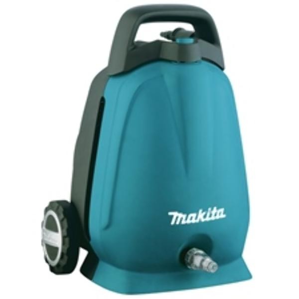 Hw102 - máy xịt rửa áp lực cao