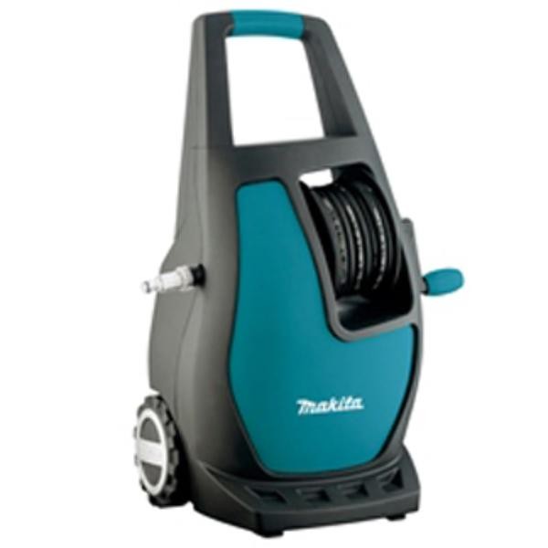 Hw111 - máy xịt rửa áp lực cao