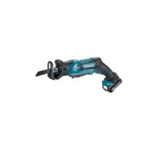 Máy cưa kiếm makita jr105dsye
