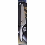 Kai kitchen chef knife 180mm santoku sekimagoroku 5000st seki ab5102 - made in japan