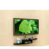 Kệ để đầu thu phong cách hiện đại Dcr-49B