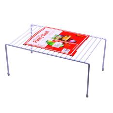 Kệ để đồ đa năng ubl ks0172