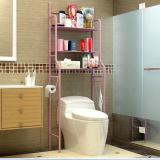 Kệ để đồ nhà tắm 3 tầng