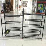 Kệ để giày 4 tầng sắt đa năng ti0127