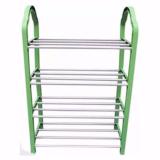 Kệ để giày dép 4 tầng