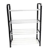 Kệ để giày dép 4 tầng ct430