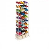 Kệ giày amazing shoe rack a62