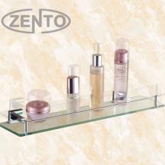Kệ gương phòng tắm zento hc2800