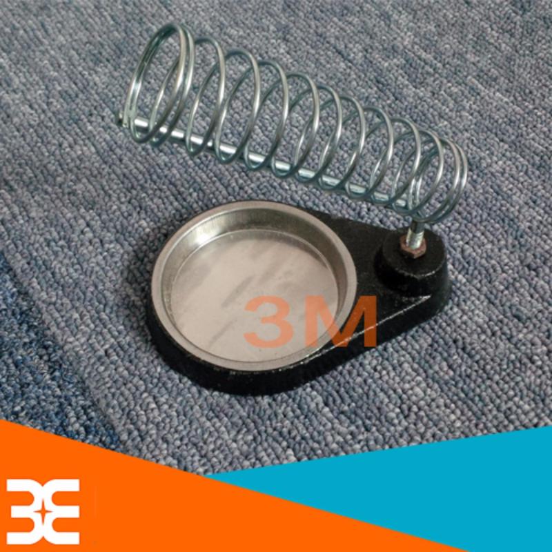 Bảng giá Kệ hàn lò xo siêu bền chịu nhiệt tốt