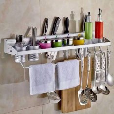 Kệ Nhà Bếp Kailang_hộp kim nhôm