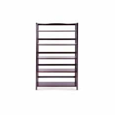 Kệ sách đa năng 5 tầng rộng 90cm