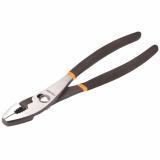 KỀM 2 LỖ TOLSEN 10313- 8''