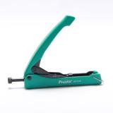 Kềm bấm cos chống nước Proskit CP-316