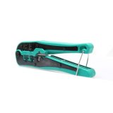 [HCM]Kềm bấm cos mạng/điện thoại Proskit CP-393.
