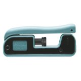 Kềm bấm cos nén chống nước Proskit CP-315