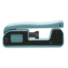 Kềm bấm cos nén chống nước Proskit CP-315