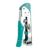 Kềm bấm cos nén proskit cp-313