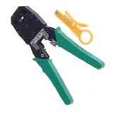 Kềm bấm dây mạng đa năng TL315