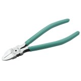Kềm cắt plastic proskit pm-806e