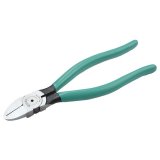Kềm cắt plastic proskit pm-807e