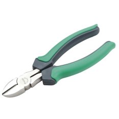 Kềm cắt proskit 1pk-067ds